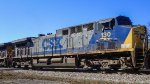 CSX 130